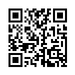 33EgTLuXCUPLg8Ridk3Z2B9EZbufbvujwz