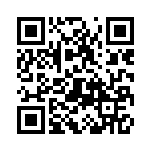 33EhDiadSdEnPiCPraLQHw2dmPYjzoMFm9