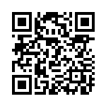 33EkV3qYp8e9h7CxuL8FJSFJ1d1FrFs3aY