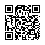 33Ers2JWoiuHJL3VMh8sksvmQi2X5whd96