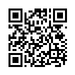 33Etob98VwiLBP5e55KptQJ3XXMZvwxi7f