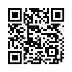 33EtqdECWBAaKcfFL91cGoFGVLPw6Wg5v4