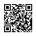 33EwZz9xPTx6o2wJRH3SNCTQu5hQPQpeTc