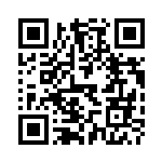 33ExPQrxnUpqnTTsEpfSgcze5NgttVuvUM