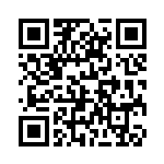 33ExxrJjKjRKZVeFCkYLD1bucdPoCwCqKy