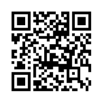 33Ez2ARNb7p2QfqbTCY234fqxpmkSuP7Y1