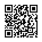 33F2FrVCePeCoLhTx4v3gbjkRGoYYDuknC