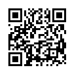 33F2z6v1Bshm1AXpgMb23mXEY91FoXpgtx