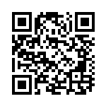 33F3guS2TugHB5GSz18rCS7c2V1d3Spxja