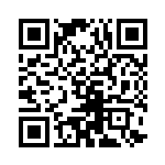 33FA4kpgVmugV6nvocxNe6H5tiZZW2spqm