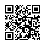 33FBWMAZ9akYTkfewCBomZjPWAvYtxUyLw