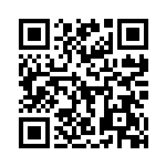 33FC8TxafRkicPn38jqueGLhKyK2gxPz7J