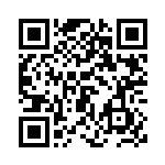 33FCSAQrtP4j7u9JiU3DorxwEUPHh5PTGS