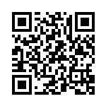 33FDX5bRhxD1XiHjqcur9FZEYuaknxEmqY