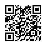 33FEeaYeqvTifa4seikb8zbfETct3eUMEw