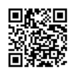 33FL2y61amfRbyHZoiW3RQ2Ldi9zb1kxAX