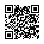 33FTcrfe8J4J4SPhZKqKJLwiLuWSmKJ3ww