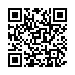 33FU3aD3LxZu2DNRhPHJMYb4kzoM46LmnX