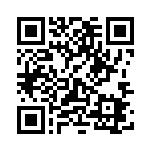 33FWRU29ksd1wWDKqa1XyaJCjP4pvVuCS2