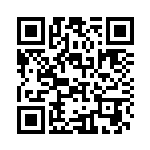 33Fbfb4VRZN5aXqRPNi5PNdvr1qtX6Y1SG