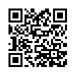 33FfTYrMBDiQvFuAj1PWqWB93kq541H6Gc