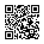 33FfkMYQUeYek6DXqummnRu86acLEEZVc2