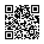 33Fhc85F6AeWpsv5aEfsVFhaSLUUER2nT1