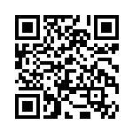 33Fkq9SDLgdRKdADwfvKGfXSYExvPkDHE6