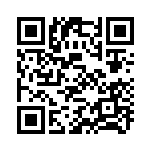 33FrPycdygZT7Q19g1KavwSYeReXZaa2vr