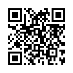 33FrUEt617fZyyQojovtawEBmDnYZeMiRy