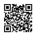 33FsojXqnHsDLJyfL11zCVUjKA3uTARoDs