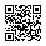 33Ftvdx5DVaa8oePgycidfaQSNm5yanf1p