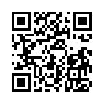 33FuDShzXnva2ZYrsmbKZYXi5qhYk5qdKc