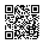 33G6qGSC67P3TdYdSogH2hA3HRpZDnF8fz