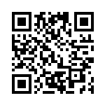 33G8SPLsr9EaEEuSu1WqzHfNLTNuj7hmar