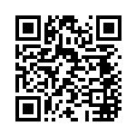 33GCGok7wQ5VFqefTSCNg2Un4sLduR9F1u