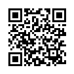 33GDU8EBUp12SPFTf2kWgk7q7bbLZAVVGp