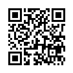 33GFbUmv2Jcxt3ix3K6ENrueGnsyf5b1KB