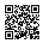 33GGF7qx9bNSWH433iAE8ChPtRMjsRYDgK