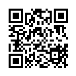 33GGTH8ma4R8WEGbq1NEX7Xt4xgrY3H3xm