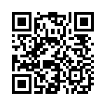 33GGzshCv3ddGmF8RCr8D5Rx8p9a1Euu1m