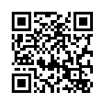 33GJfdTvUmdpqApB26EJTXPRe91Wh7xgrC