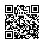 33GKS6ggp7Tarqd1Y5YhNUdseqfzGkrRtr