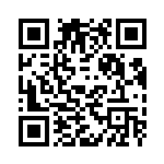 33GLiv4Jt5q7ksWrqPpXyS6zyGwcKxzaSP