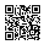 33GN6rzFBA5yYaTrbK5BZJJFP13XD6s4B3