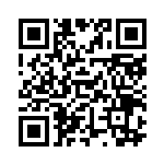 33GUGD7GVom4gYLU3AXMvLsA5eDTkdfmjP