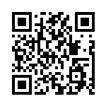 33GVbUcphkVwReoEpw8daNZHzYFNJnQQan