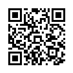 33GWBPF3TrztSTH6vEo2LjEQikysonmdVY