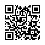 33GaqdFHvWVdYzwBWgeXdH5hxzPC5sPadN