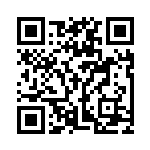 33Gavh5zEdDkRbXADRCHkGAM5yhh4Ufnao